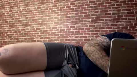 getithititnsplit online show from 19, 12, 2025