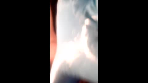 getmehard0473 online show from 23, 2, 2026