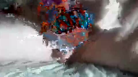 getmehard0473 online show from 24, 5, 2026