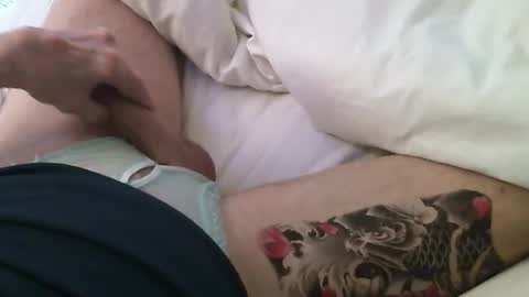 Luscious online show from 20, 1, 2025