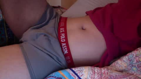 Snapshot of getmeoffnow_ chatting on 19, 12, 2024 getmeoffnow_ online show from 19, 12, 2024