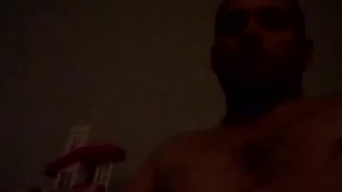 Snapshot of getmoney42088 chatting on 17, 1, 2025 getmoney42088 online show from 17, 1, 2025