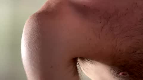 Snapshot of getngetout88 chatting on 4, 3, 2025 Getngetout88 online show from 4, 3, 2025