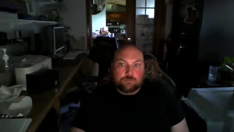 getrdonerite online show from 5, 11, 2025