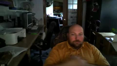 getrdonerite online show from 8, 11, 2025