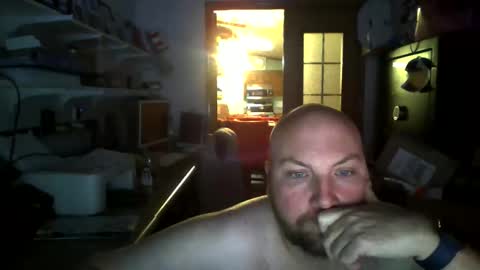 getrdonerite online show from 21, 12, 2025