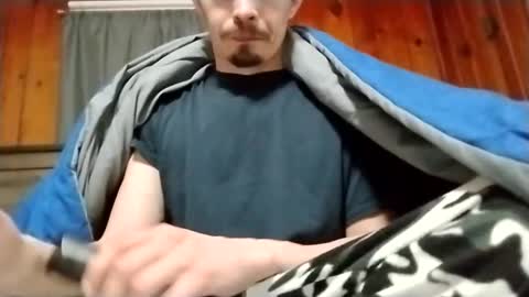 getsome1974 online show from 22, 2, 2025