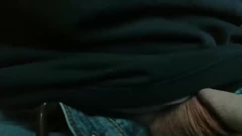 Snapshot of gettingstiff chatting on 18, 9, 2025 gettingstiff online show from 18, 9, 2025