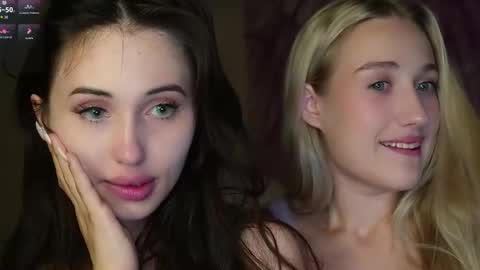 gettoknowmebetter online show from 10, 9, 2025