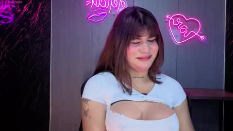 gewn2004 online show from 16, 3, 2026