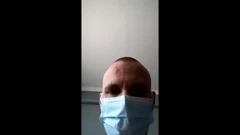 Snapshot of gezu19cm chatting on 1, 3, 2026 gezu19cm online show from 1, 3, 2026