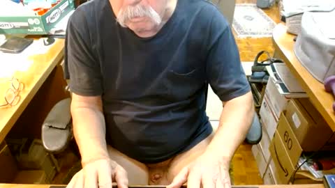 gfhdhr2 online show from 4, 3, 2025