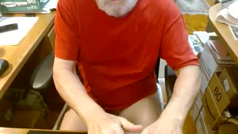 gfhdhr2 online show from 18, 4, 2026