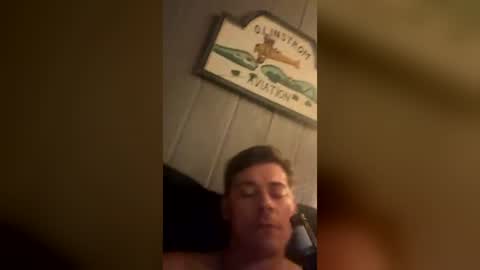 Snapshot of gg14141 chatting on 25, 6, 2026 gg14141 online show from 25, 6, 2026