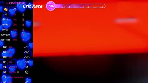 Snapshot of gg_girl_4u chatting on 6, 10, 2025 I am Liana online show from 6, 10, 2025