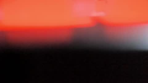 I am Liana online show from 20, 4, 2026