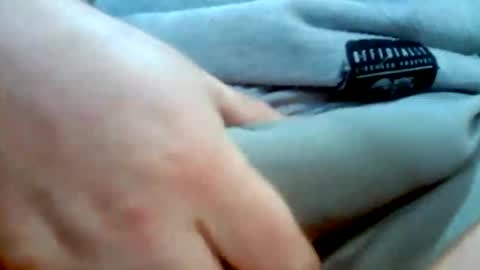 gg_griff online show from 21, 9, 2025