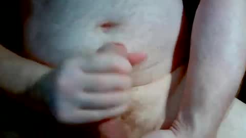 gg_griff online show from 20, 12, 2025