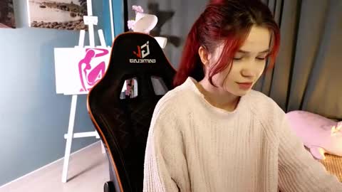 gg_viper online show from 16, 3, 2026