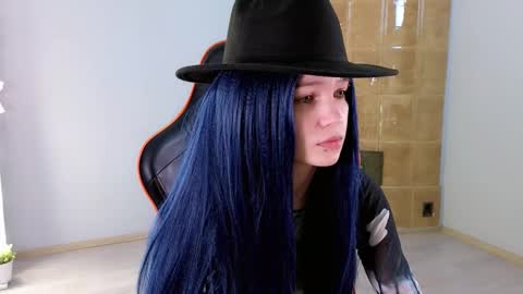 gg_viper online show from 18, 3, 2026