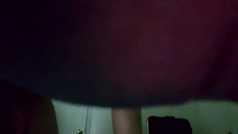 Snapshot of ggcumlord chatting on 19, 1, 2025 Cumlord online show from 19, 1, 2025