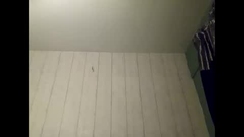 Snapshot of ggderby67 chatting on 16, 2, 2026 Darryl online show from 16, 2, 2026