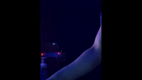 Snapshot of ggderby67 chatting on 24, 2, 2026 Darryl online show from 24, 2, 2026