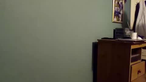 Snapshot of ggderby67 chatting on 18, 3, 2026 Darryl online show from 18, 3, 2026