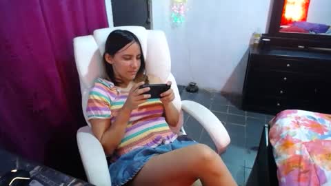 ggemas online show from 23, 4, 2026