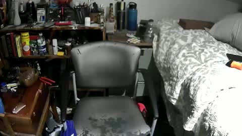 Snapshot of ggg866259 chatting on 2, 2, 2026 ggg866259 online show from 2, 2, 2026