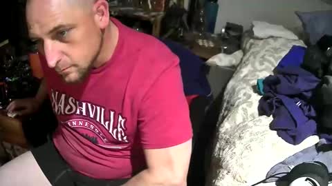 Snapshot of ggg866259 chatting on 9, 2, 2026 ggg866259 online show from 9, 2, 2026