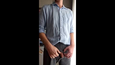 Snapshot of ggggu495826 chatting on 17, 2, 2026 ggggu495826 online show from 17, 2, 2026