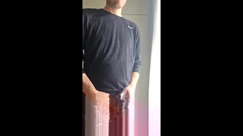 Snapshot of ggggu495826 chatting on 24, 2, 2026 ggggu495826 online show from 24, 2, 2026