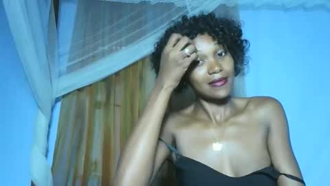 gggloria online show from 19, 12, 2025