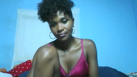 gggloria online show from 16, 1, 2026