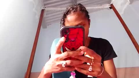 gggloria online show from 26, 3, 2026