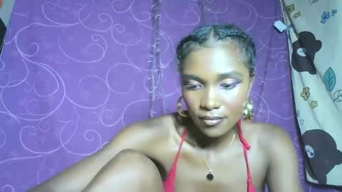 gggloria online show from 2, 5, 2026