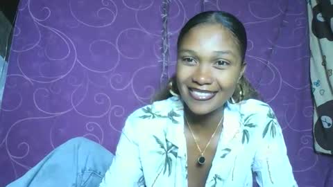 gggloria online show from 5, 5, 2026