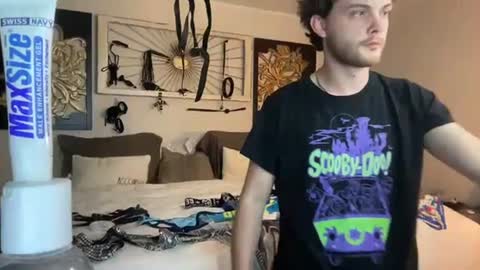 gggopa998 online show from 3, 12, 2024