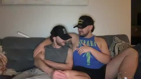 gggopa998 online show from 10, 12, 2024