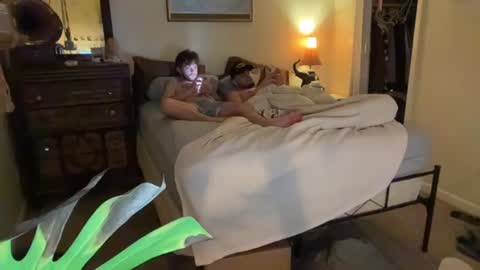 gggopa998 online show from 13, 12, 2024