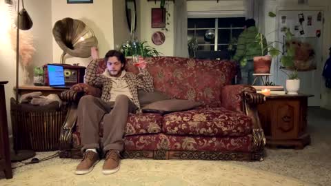 gggopa998 online show from 21, 12, 2024