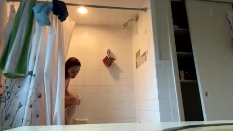 gggpixieprincess99 online show from 9, 1, 2026