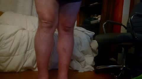 gggviking78 online show from 25, 9, 2025