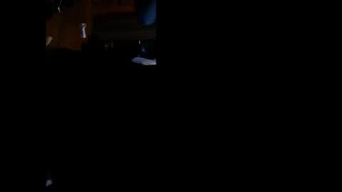 gggviking78 online show from 30, 9, 2025