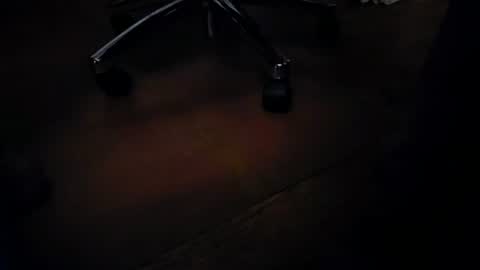 gggviking78 online show from 24, 10, 2025