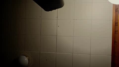 gggviking78 online show from 14, 1, 2026