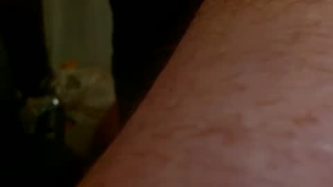 gggviking78 online show from 13, 4, 2026