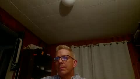 gggviking78 online show from 17, 5, 2026