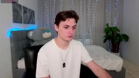 Alex online show from 21, 10, 2025